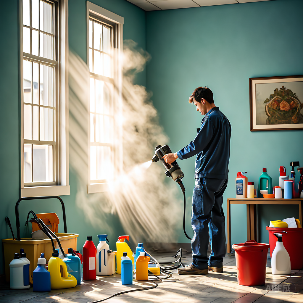 永泰县玻璃清洗