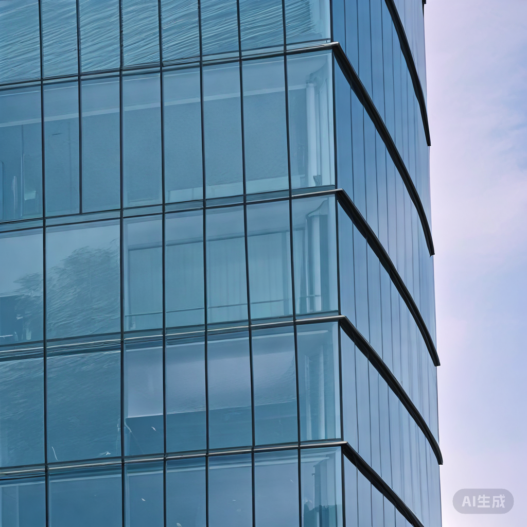 永泰县外墙清洗