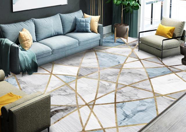 永泰县地毯清洗